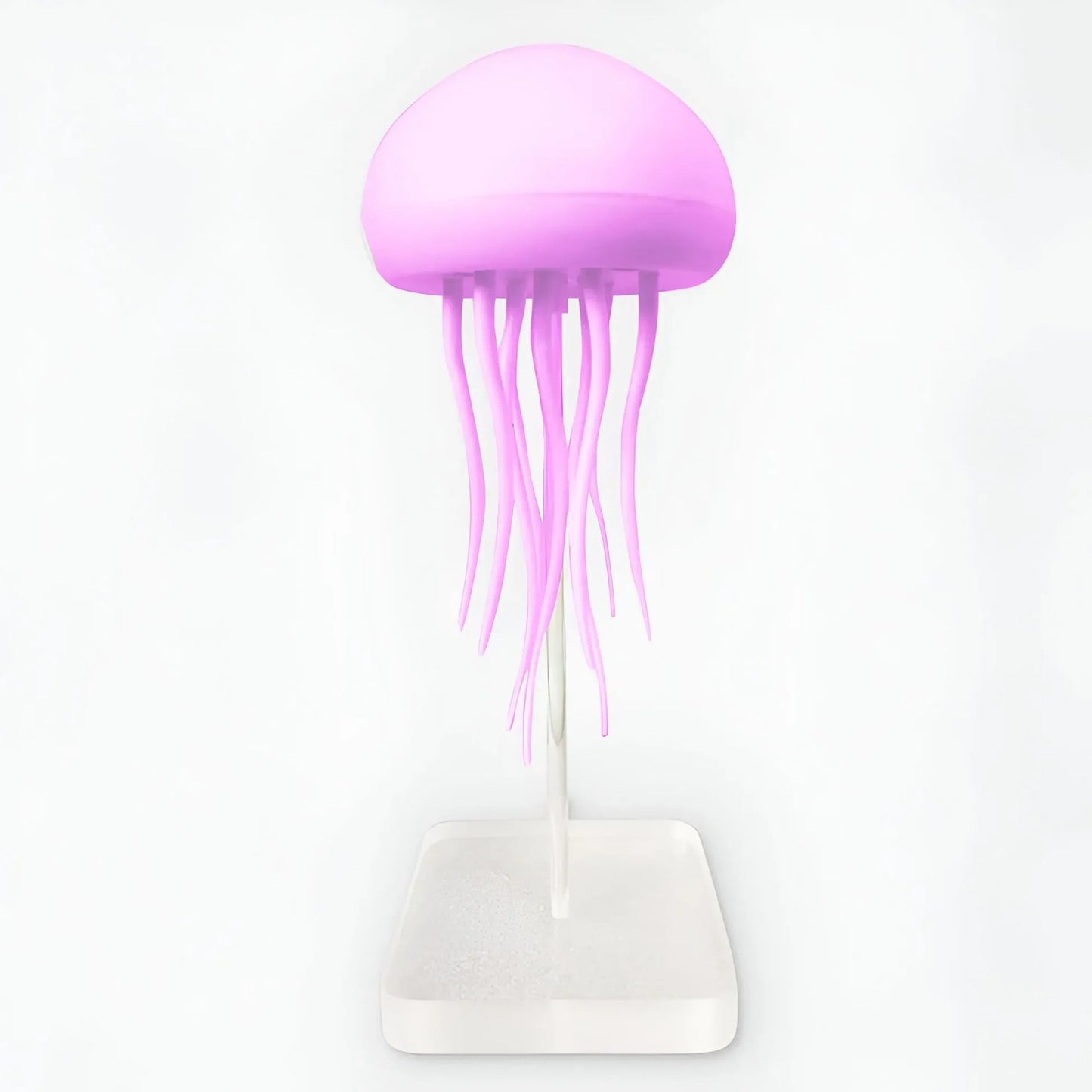 Lunaris's Dancing Jellyfish Lamp